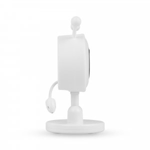 Caméra bébé babyline 3.4 Lionelo