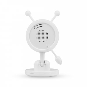 Caméra bébé babyline 3.4 Lionelo