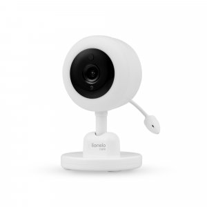 Caméra bébé babyline 3.4 Lionelo