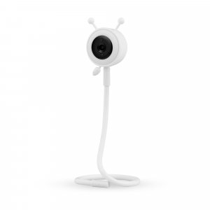 Caméra bébé babyline 3.4 Lionelo