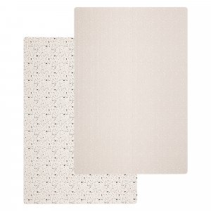 Tapis éducatif yoka Lionelo
