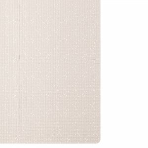 Tapis éducatif yoka Lionelo