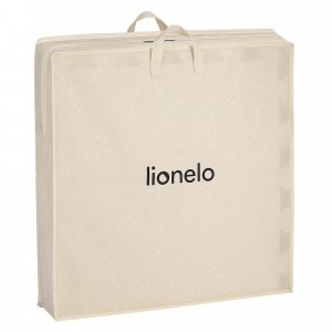 Tapis éducatif yoka Lionelo