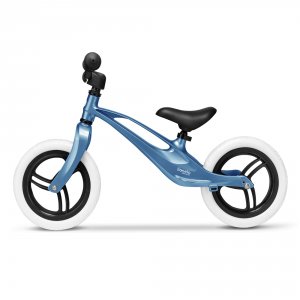 Draisienne bart sky blue Lionelo
