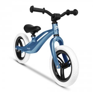 Draisienne bart sky blue Lionelo