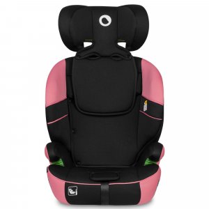 Siège auto levi one Lionelo