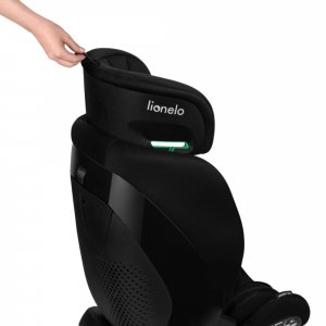 Siège auto lavender Lionelo