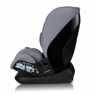 Siège auto lavender Lionelo