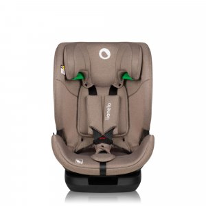 Siège auto lavender Lionelo