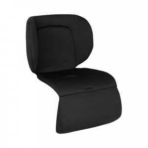 Siège-auto nelly i-size black carbon Lionelo