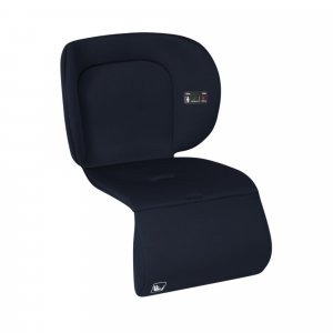 Siège-auto nelly i-size blue navy Lionelo