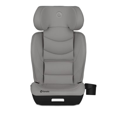 Siège-auto bébé neal i-size grey concrete