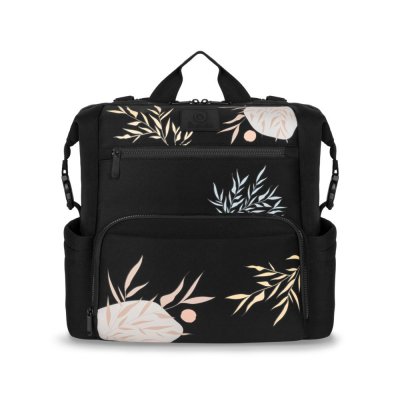 Le sac à dos universel lionelo cube lovin