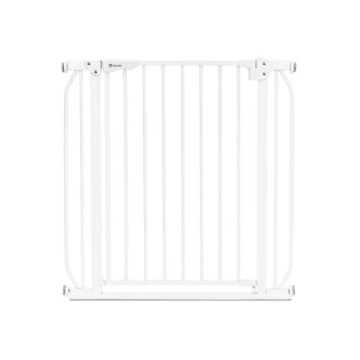 Barrière de sécurité truus slim blanc