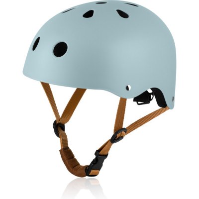Casque vélo helmet blue sky