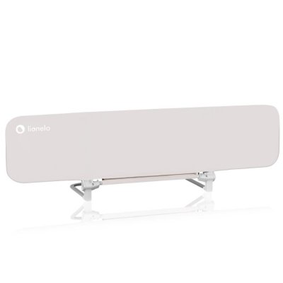 Barrière de sécurité lora xl beige sand 150 cm