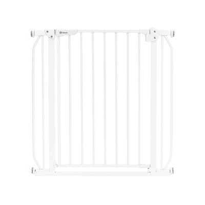 Barrière de sécurité truus slim white