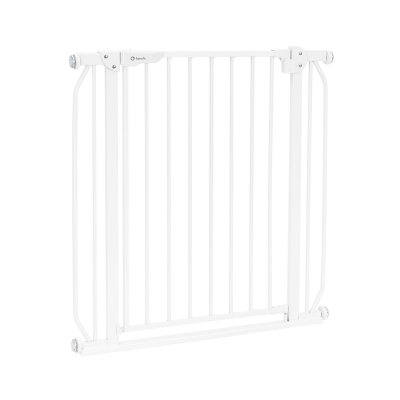 Barrière de sécurité truus slim white