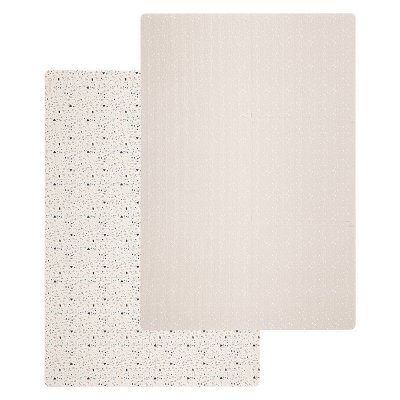 Tapis éducatif yoka