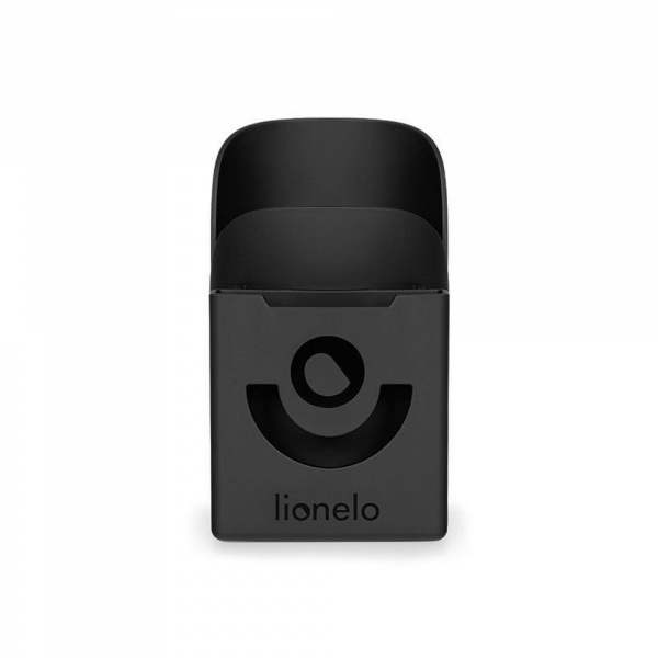 Porte gobelet pour poussette lionelo ove Lionelo