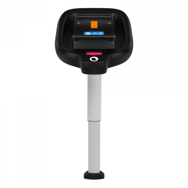 Base i-size astrid - noir Lionelo