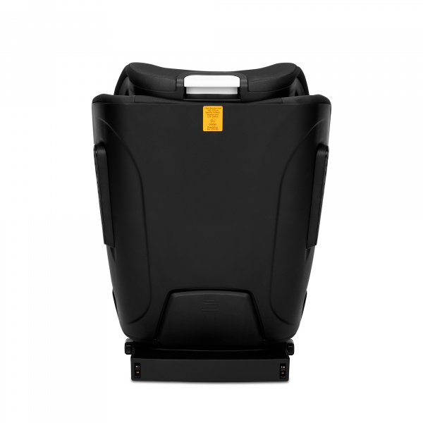 Siège-auto bébé neal i-size black carbon Lionelo