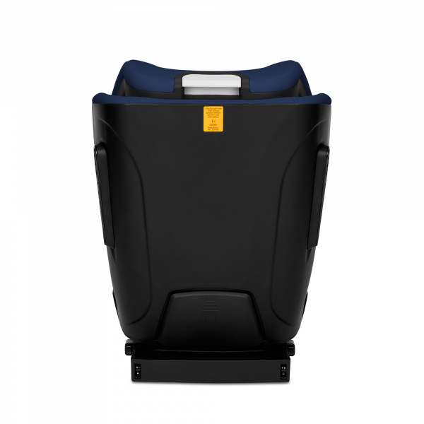 Siège-auto bébé neal i-size blue navy Lionelo