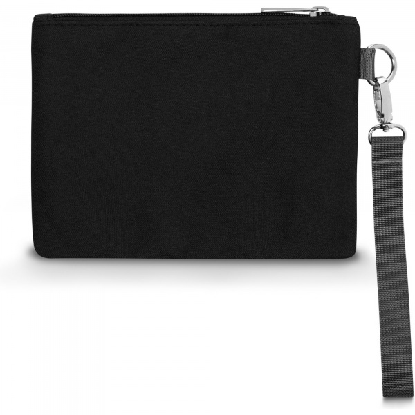 Sac poussette - universel ida black onyx Lionelo