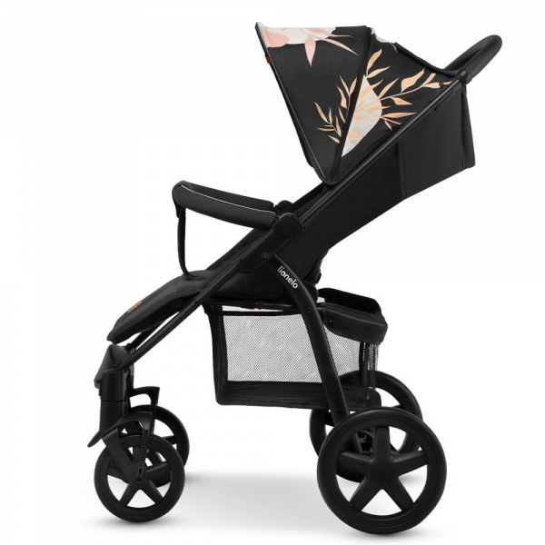 Poussette annet plus lovin Lionelo