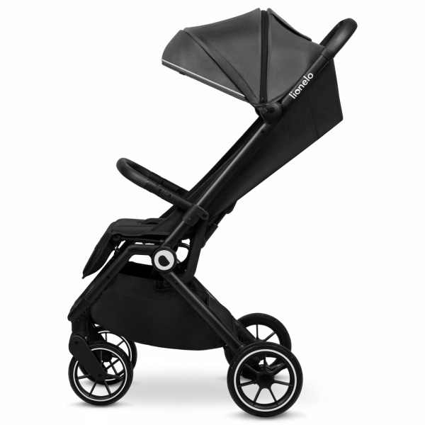 Poussette cloe golden moments Lionelo