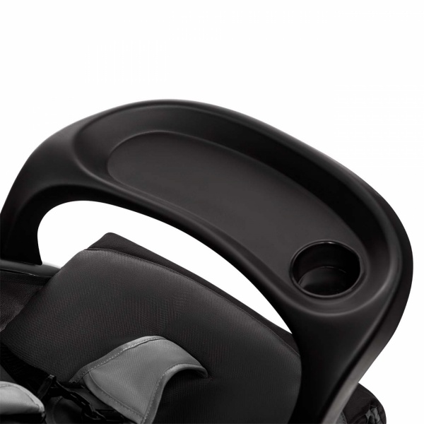 Poussette emma plus stone Lionelo