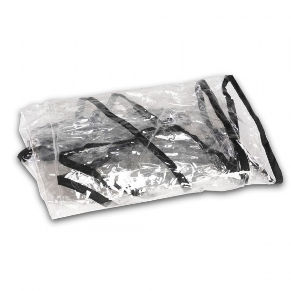 Poussette trio amber + nacelle + coque grey graphite Lionelo