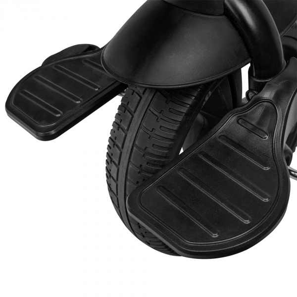 Tricycle haari jeans Lionelo