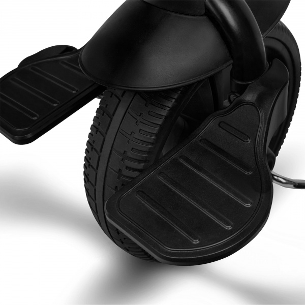 Tricycle kori grey stone Lionelo