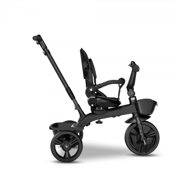 Tricycle kori grey stone Lionelo