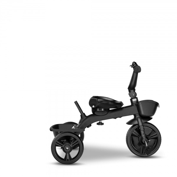 Tricycle kori grey stone Lionelo