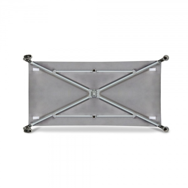 Lit parapluie stefi pink ombre Lionelo