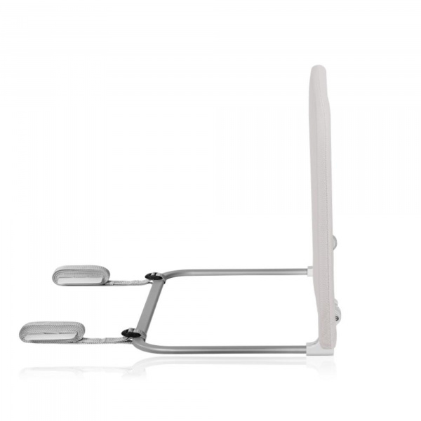 Barrière de sécurité lora xl beige sand 150 cm Lionelo