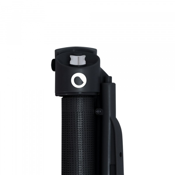 Barrière de sécurité tulia black Lionelo