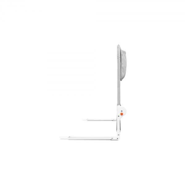 Barrière de lit hanna grey Lionelo