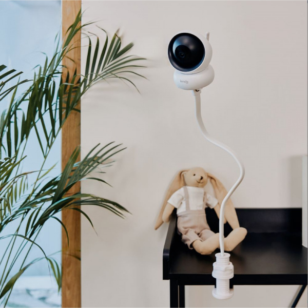 Babyphone babyline 8.3 Lionelo