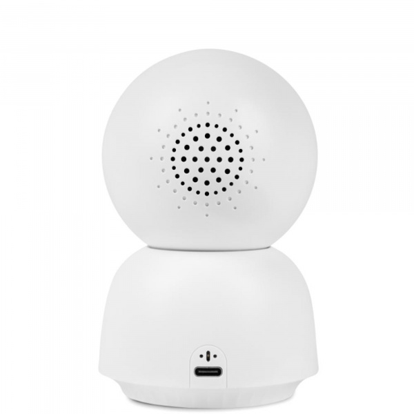 Babyphone vidéo babyline view Lionelo