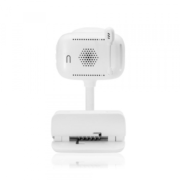 Caméra bébé babyline go Lionelo