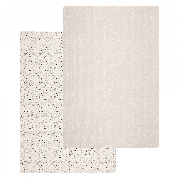 Tapis éducatif yoka Lionelo