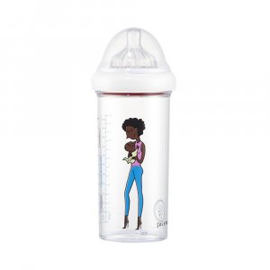 Biberon 360 ml 6 mois+ Le biberon francais
