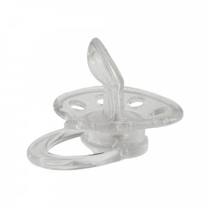 Sucette 6 mois+ my love Le biberon francais