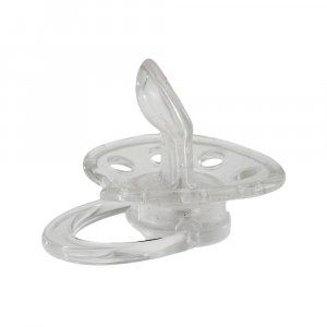 Sucette 6 mois+ abeille Le biberon francais