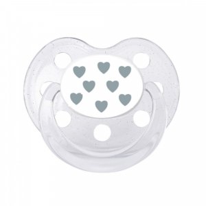 Sucette 0-6 mois Le biberon francais