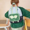 visuel 7