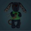 visuel 1